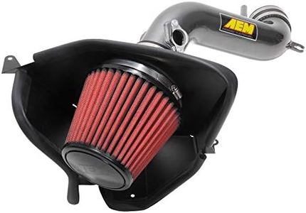 AEM 21-827