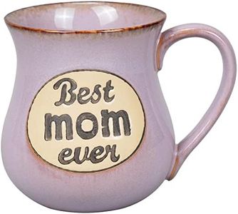 Mom Gifts 