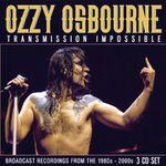 Transmission Impossible: Broadcast Recordings from the 1980s-2000s