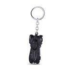 Funko Key Chain For Men