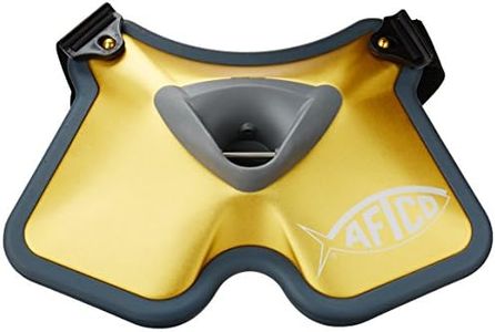 AFTCO unis