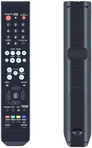 Télécomman