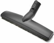 Floor Brush For Miele Vacuum