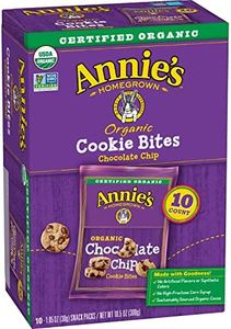 Annie's Or