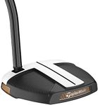 TaylorMade Spider FCG Putter #3, Sm