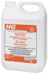 HG 5L Shine Restoring Tile Cleaner by HG
