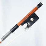ARTIGIANO&VIOLIN E. Sartory Model Pernambuco Cello Bow AS-103