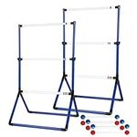 Franklin Sports Quikset Ladder Ball