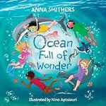 Ocean Full of Wonder: An educationa