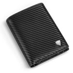 Generic Rfid Wallets