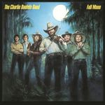 The Charlie Daniels Band's Full Moon