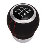 Subaru Shift Knobs