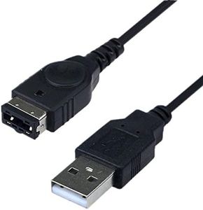 ELASO USB 