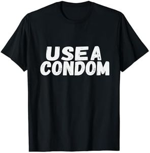 Use A Cond