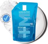 La Roche-Posay Purifican Effaclar G