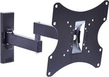 Rosewill Tv Mounts