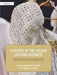 A History of the Theatre Costume Bu