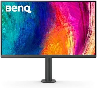 BenQ PD270