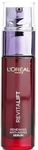L'Oreal Paris Revitalift Triple Action Renewing Anti-Aging Serum Pro-Xylane + Adenosine, 30 ml (Imported)