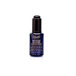 Kiehl's Midnight Recovery Concentrate Oil - 1.0 Ounce