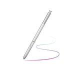 Note 8 S Pen for Samsung Galaxy Note 8 Replacement Pen,Galaxy Note 8 Stylus Touch S-Pen for Samsung Galaxy Note8 SM-N950U N950U1 N950F N950W N950FD(Silvery)