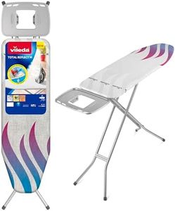 Vileda Total Reflect M Ironing Board