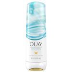 OLAY INDULGENT MOISTURE GUAVA & COCONUT 4/20OZ/591ML