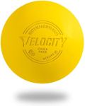 Velocity LC Approved/SEI/NOCSAE Lac