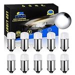 EverBright Coin Display Bulb Pachin