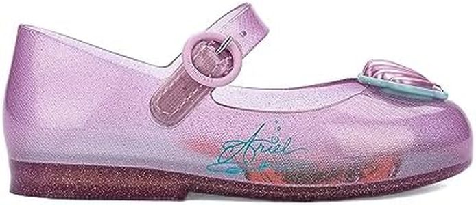 mini melis