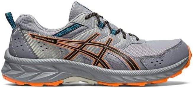 ASICS Mens