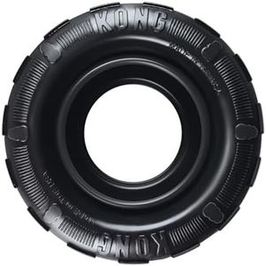 KONG Extre