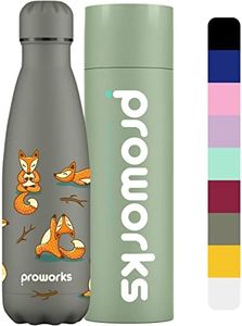 Proworks B