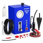 Smoke Machine Automotive Leak Tester EVAP Smoke Machine Leak Dectector