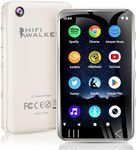 G7 MP3 Player with Spotify Camera, 