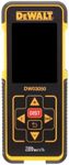 DEWALT Laser Distance Measurer 50M DW03050
