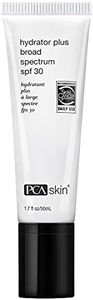 PCA Skin Hydrator Plus Broad Spectrum SPF 30 50ml/1.7oz