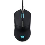 Predator Cestus 330 Mouse