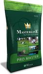 ProMaster 60 Greenshade Shaded Conditions (Without ryegrass) Grass Seed 5Kg