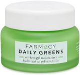 Farmacy Face Moisturizer - Daily Gr