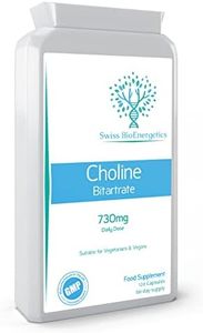 Choline Bi