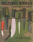 Military Knives: A Reference Book -