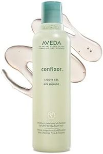 Aveda Conf