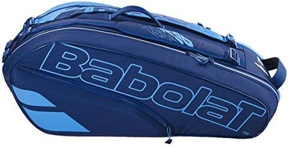 Babolat 20