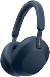 Sony WH-1000XM5 Wireless Over-Ear H
