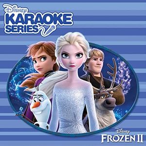 Disney Kar