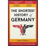 The Shortest History of Germany