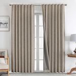 Ikea Blackout Curtains