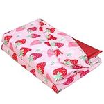 Wildkin Microfiber Nap Mat Cover fo