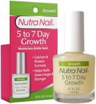 Nutra Nail 5 to 7 Day Growth Treatm